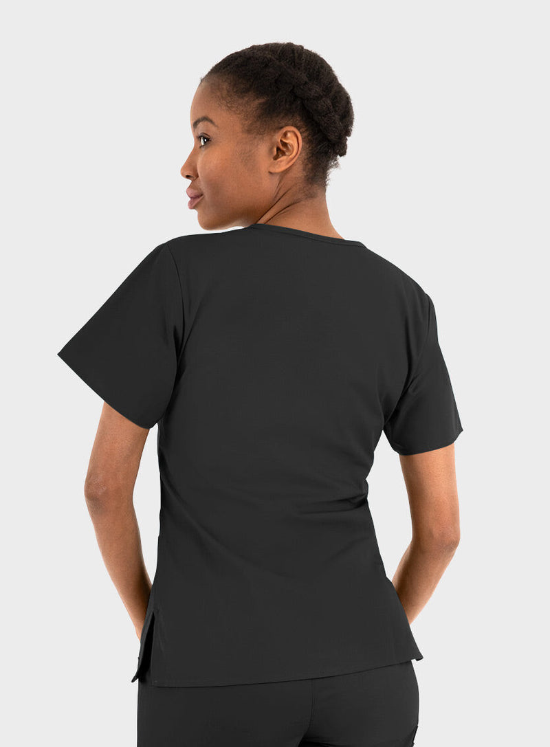 BLACK - Image 3
