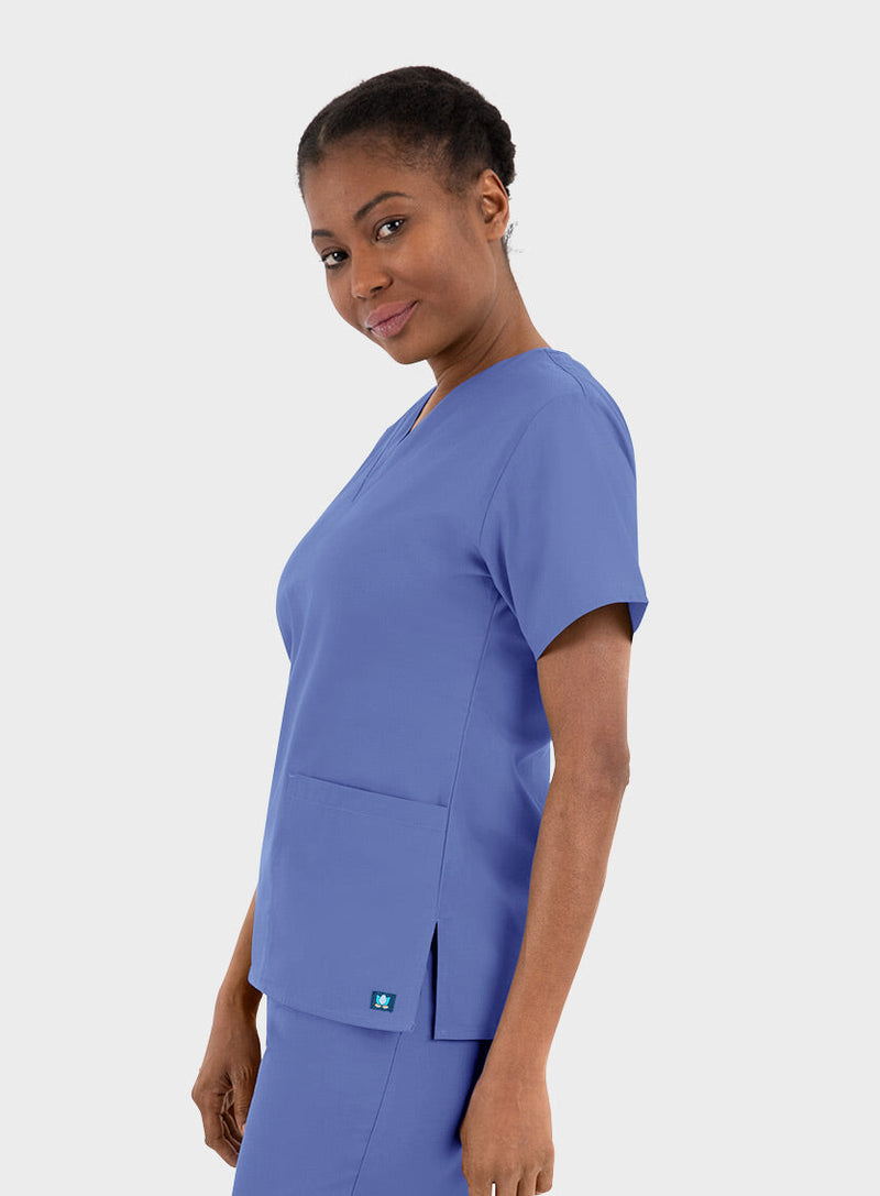 CEIL BLUE - Image 2