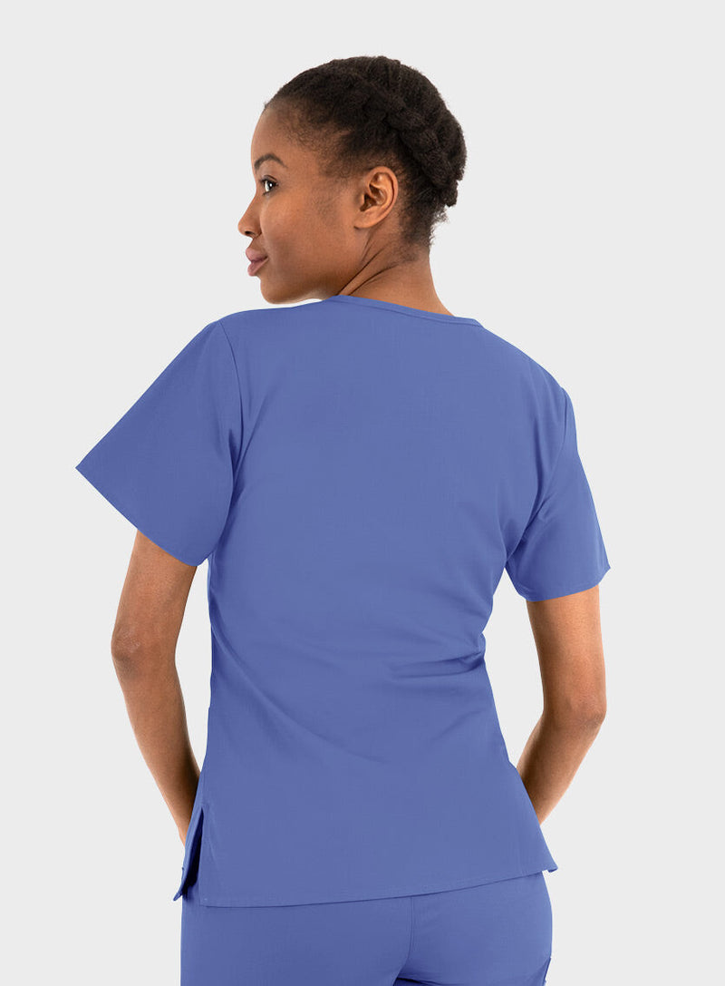 CEIL BLUE - Image 3