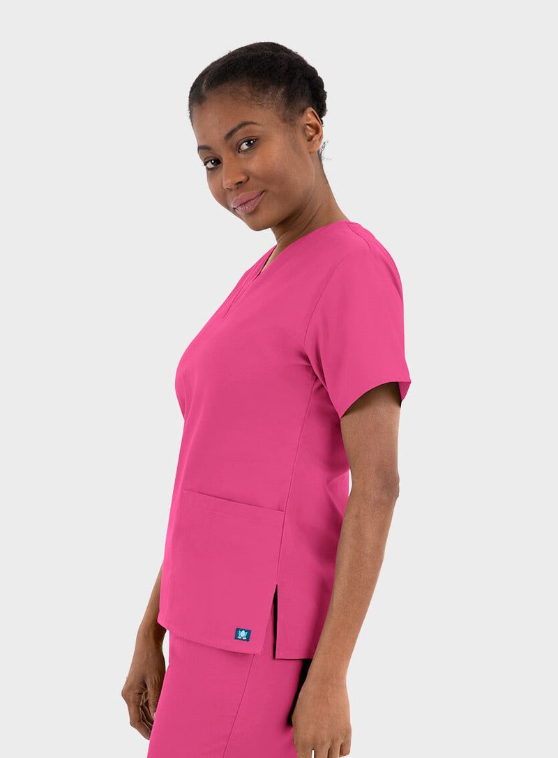 HOT PINK - Image 2
