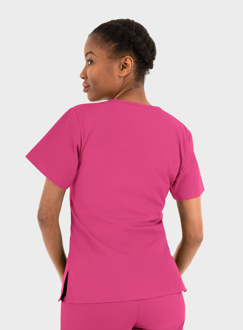HOT PINK - Image 3