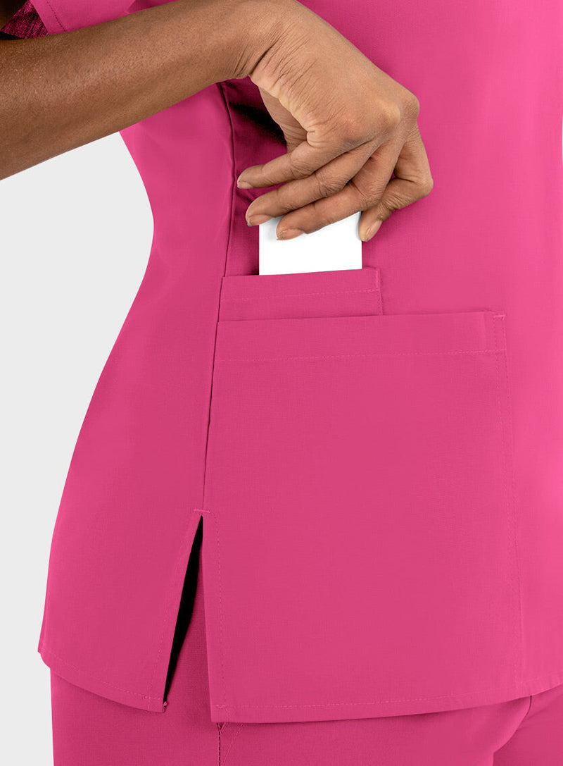 HOT PINK - Image 4