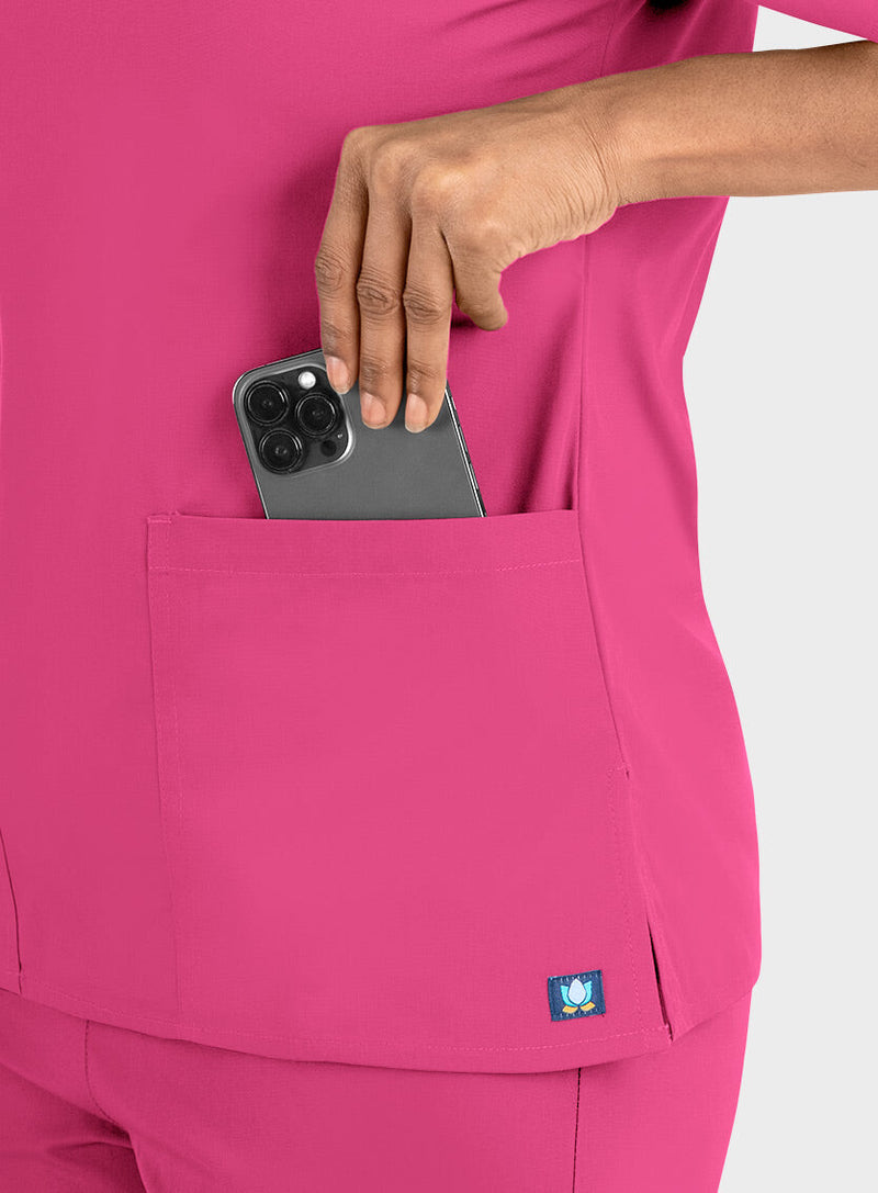 HOT PINK - Image 5