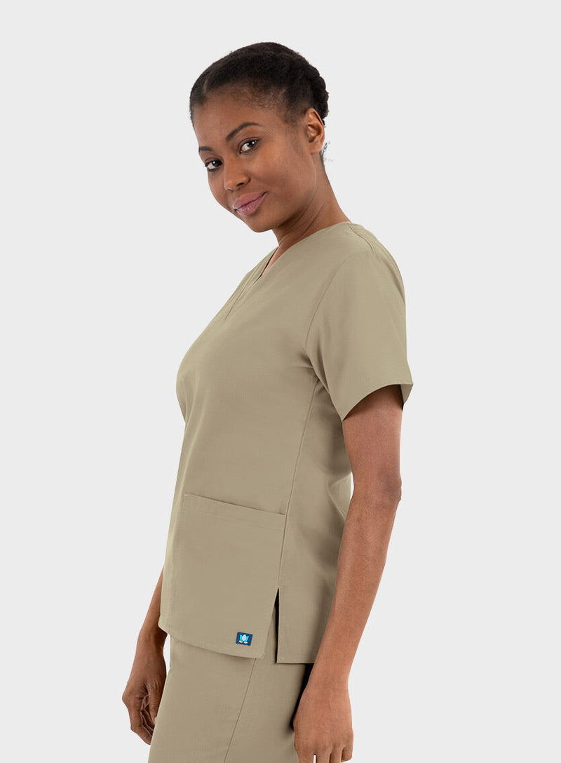 KHAKI - Image 2