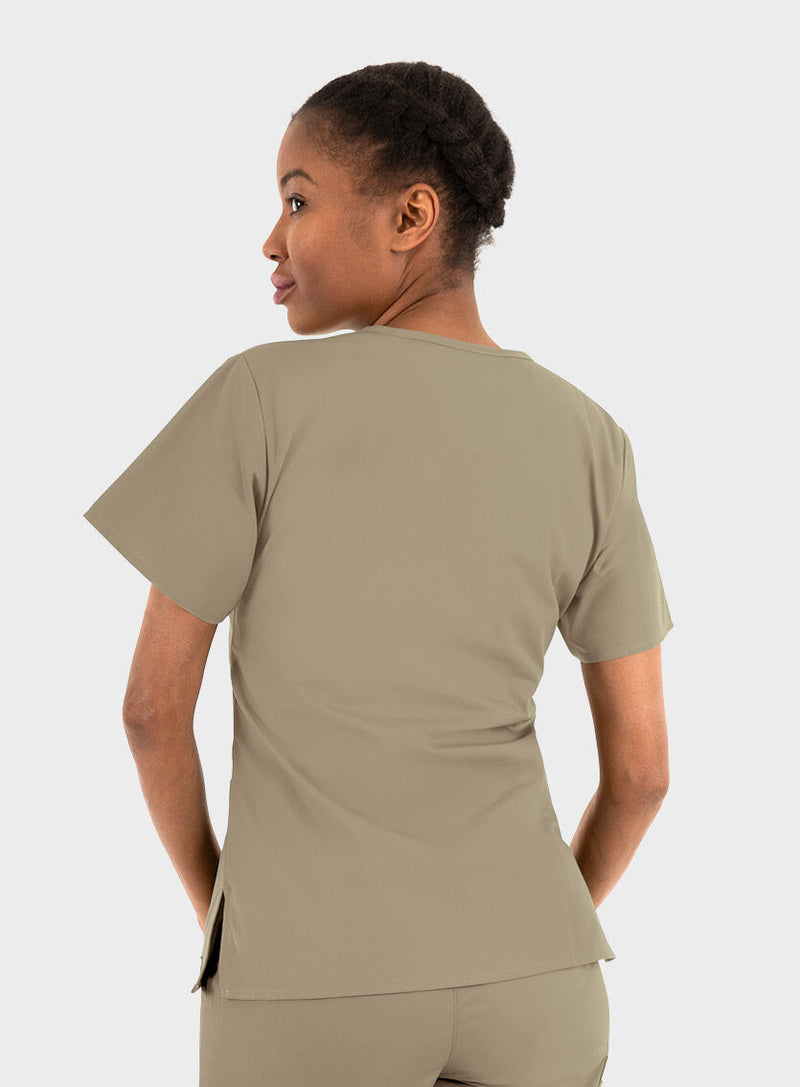 KHAKI - Image 3