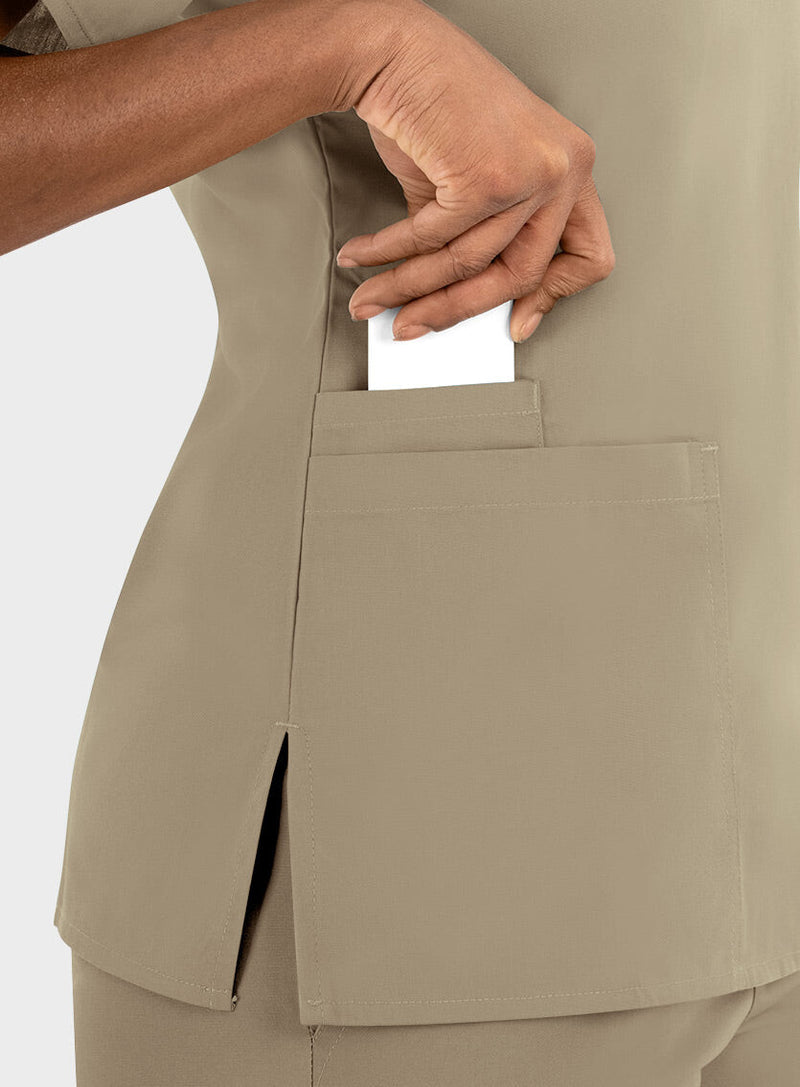KHAKI - Image 4