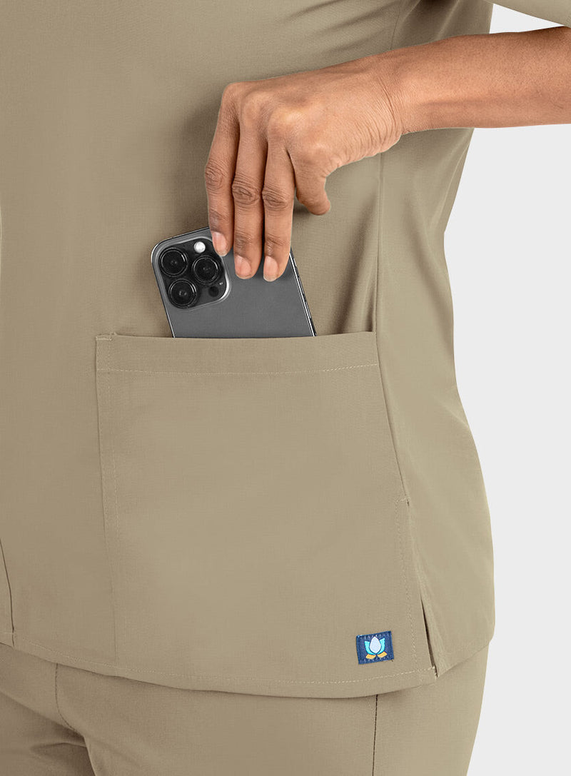 KHAKI - Image 5