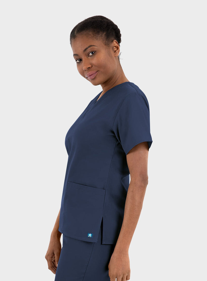 NAVY - Image 2