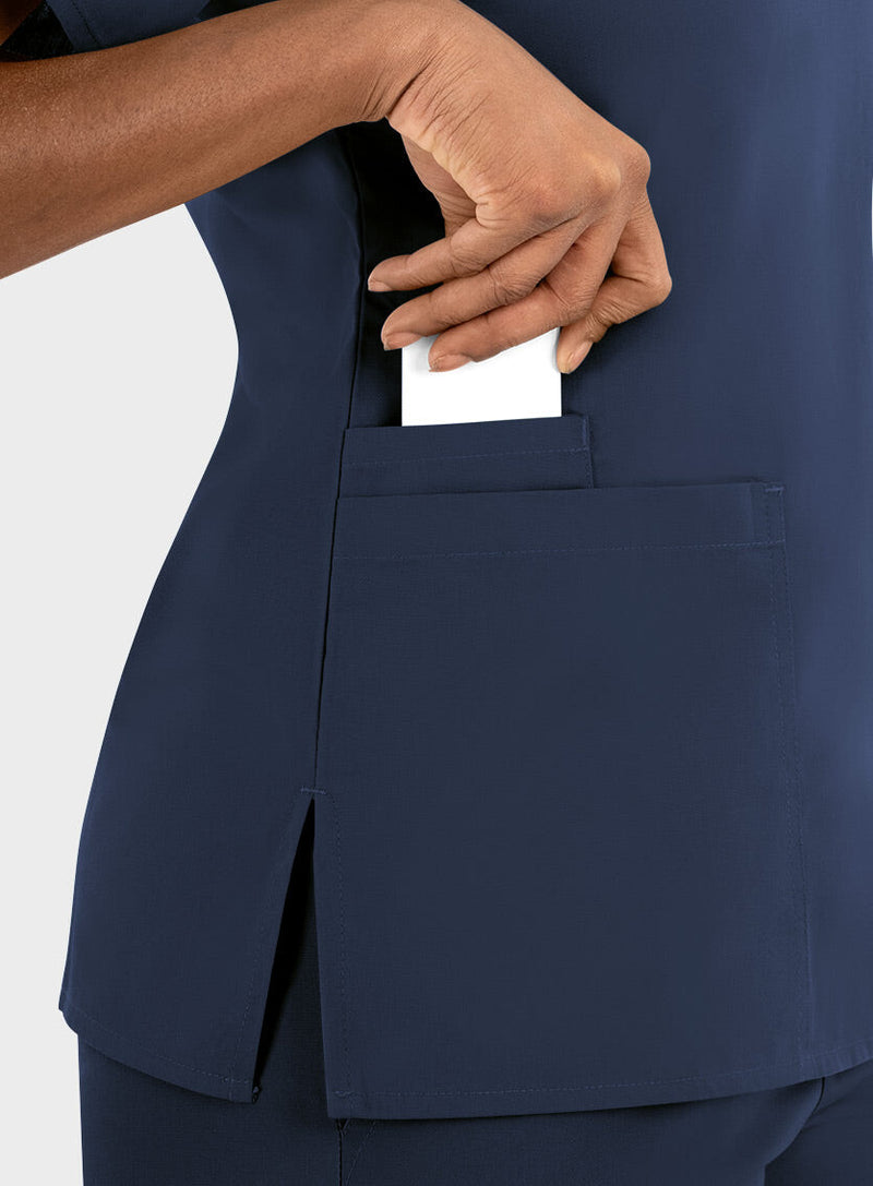NAVY - Image 4