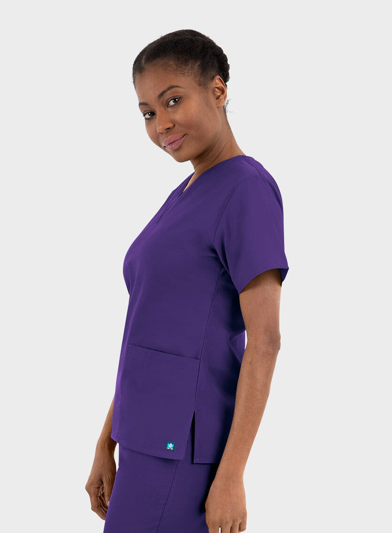 PURPLE - Image 2