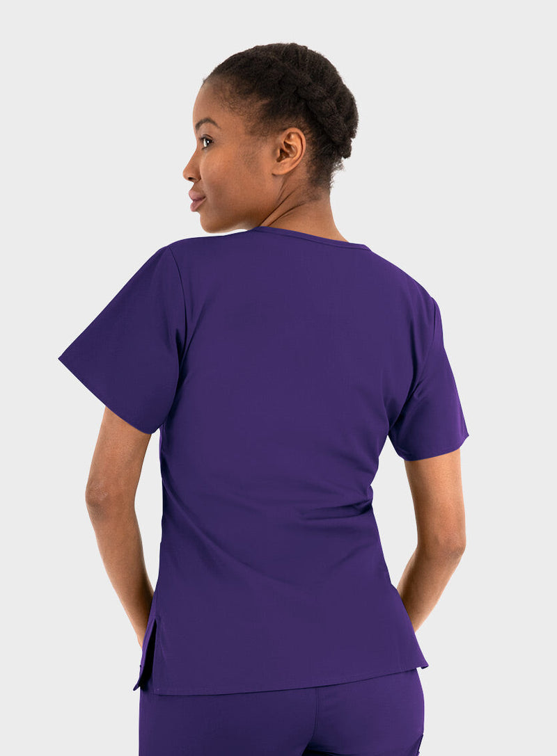 PURPLE - Image 3