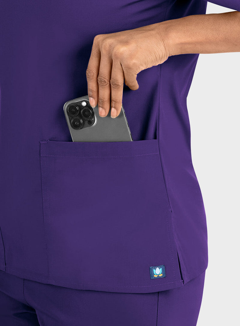 PURPLE - Image 5