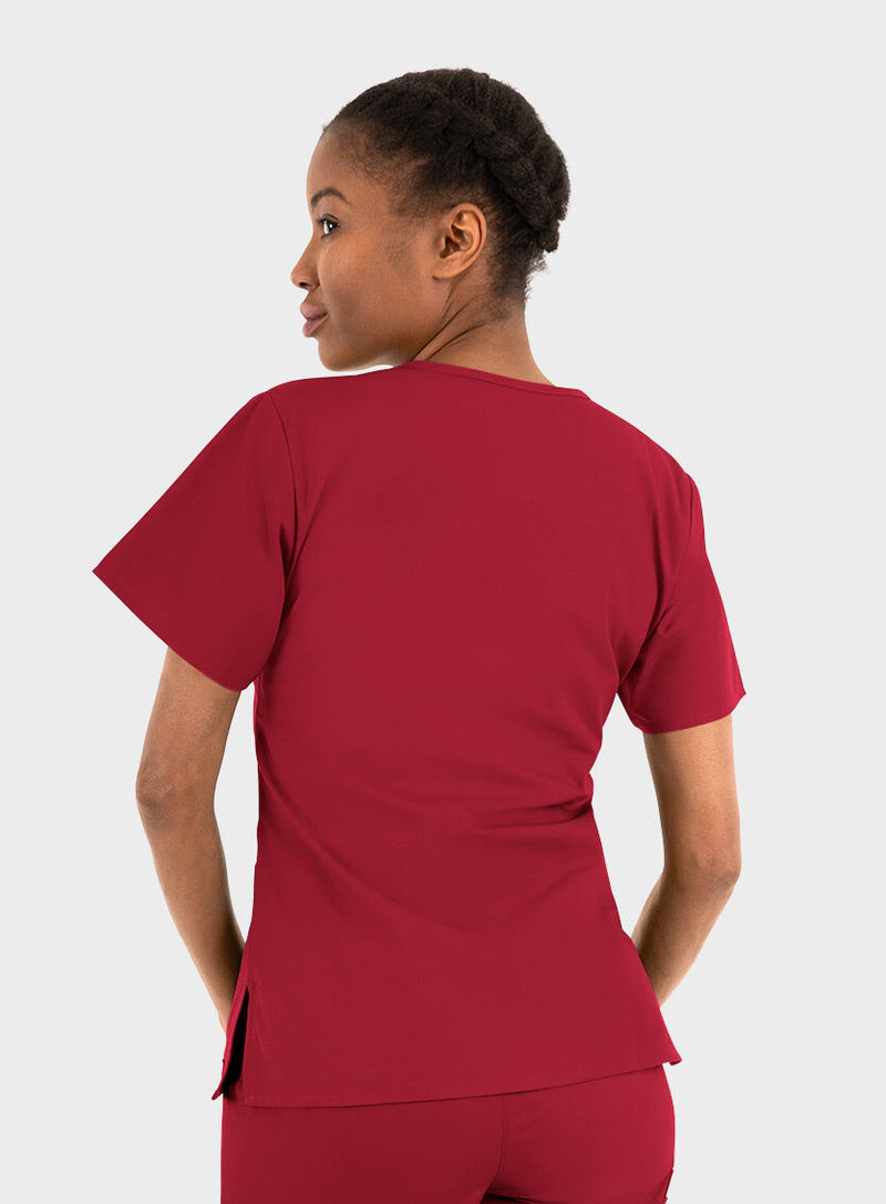 RED - Image 3
