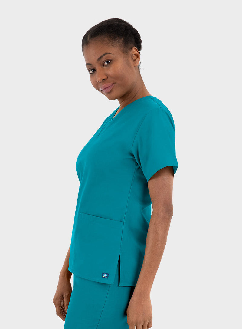 TEAL - Image 2