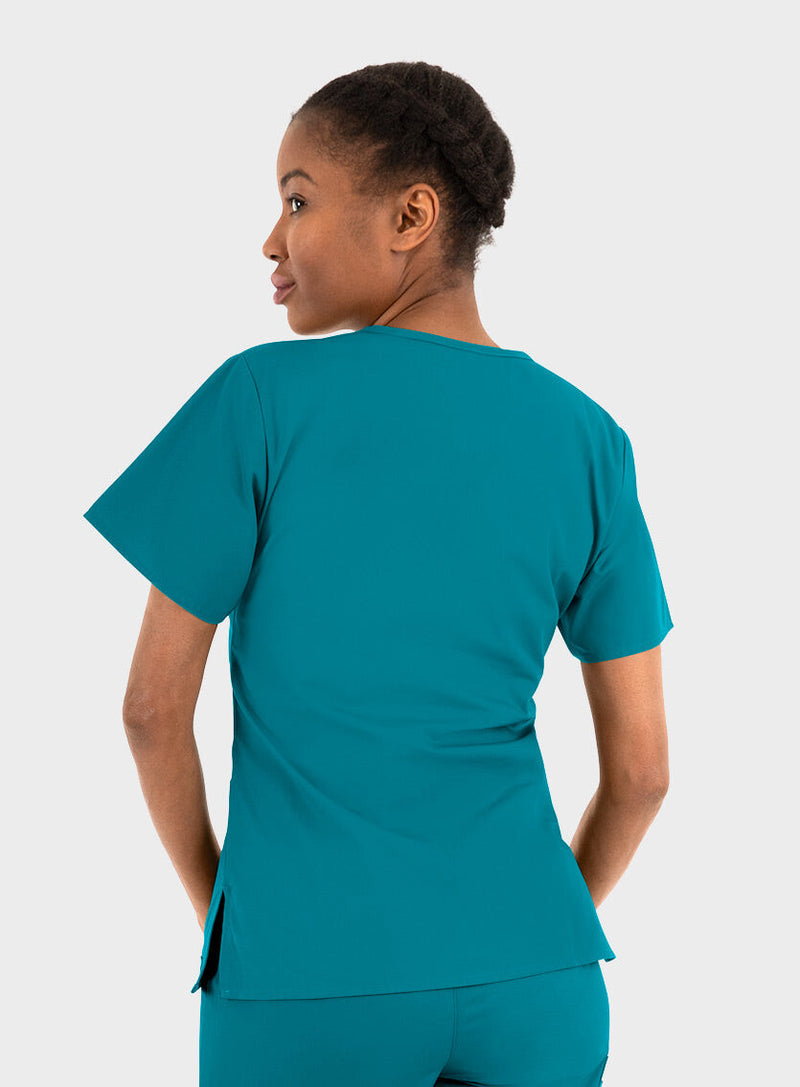 TEAL - Image 3