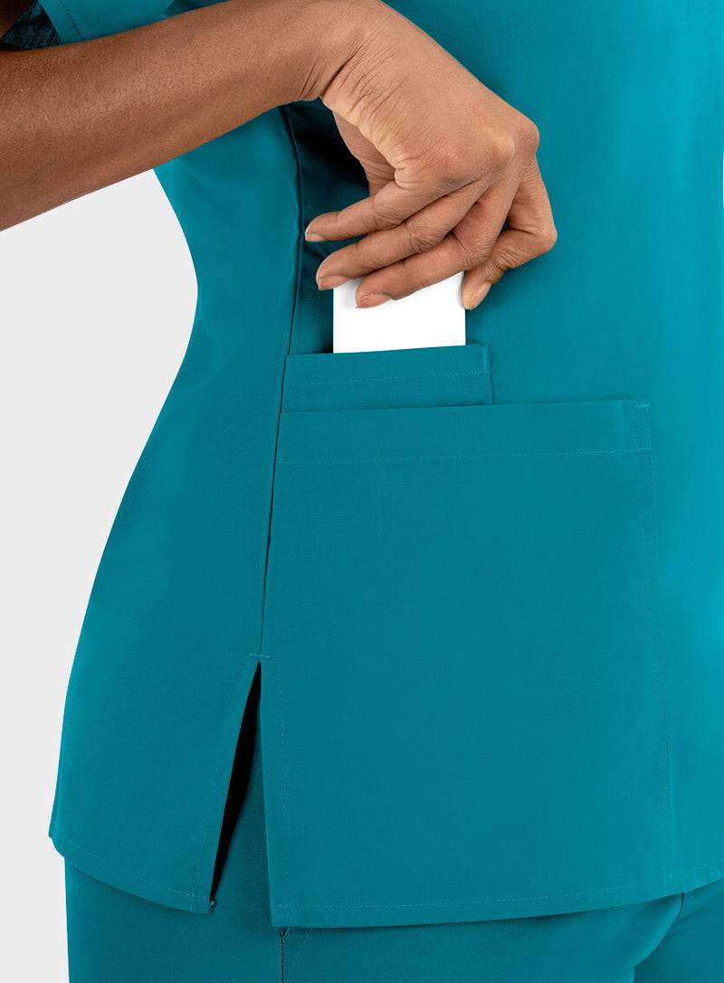 TEAL - Image 4