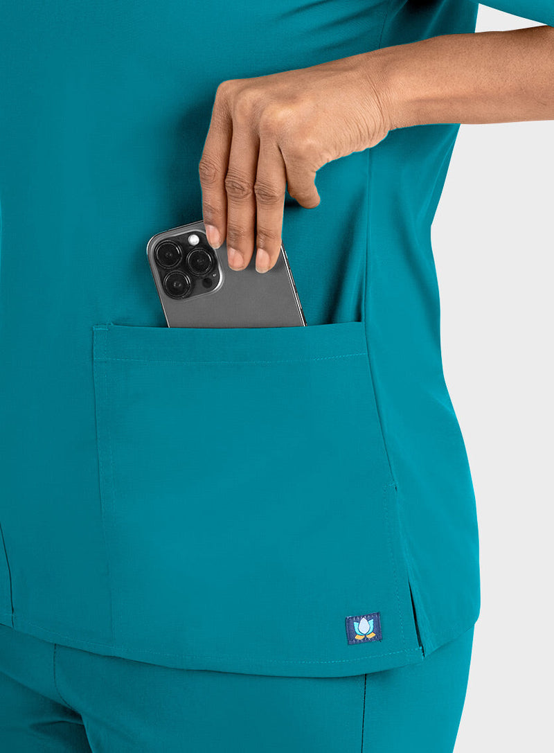 TEAL - Image 5