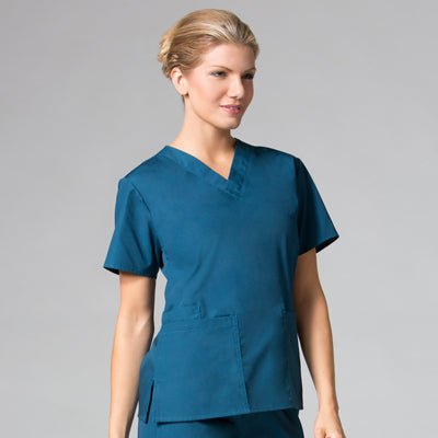 CARIBBEAN BLUE - Image 1