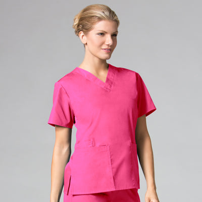 HOT PINK - Image 1