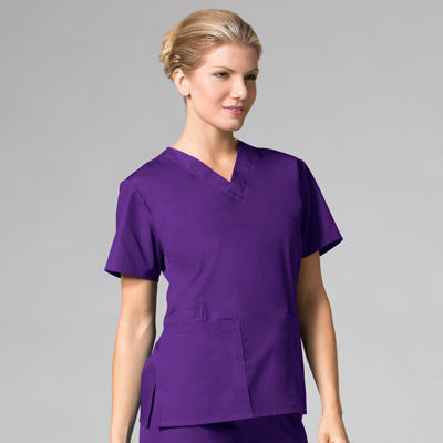 PURPLE - Image 1