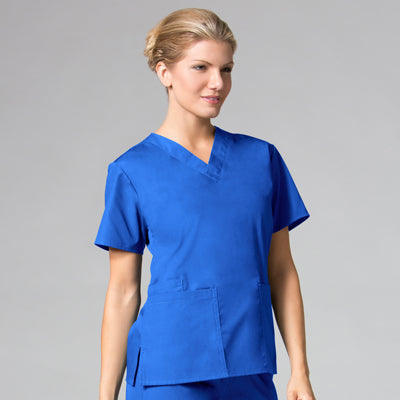 ROYAL BLUE - Image 1