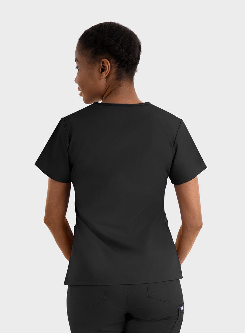 BLACK - Image 3