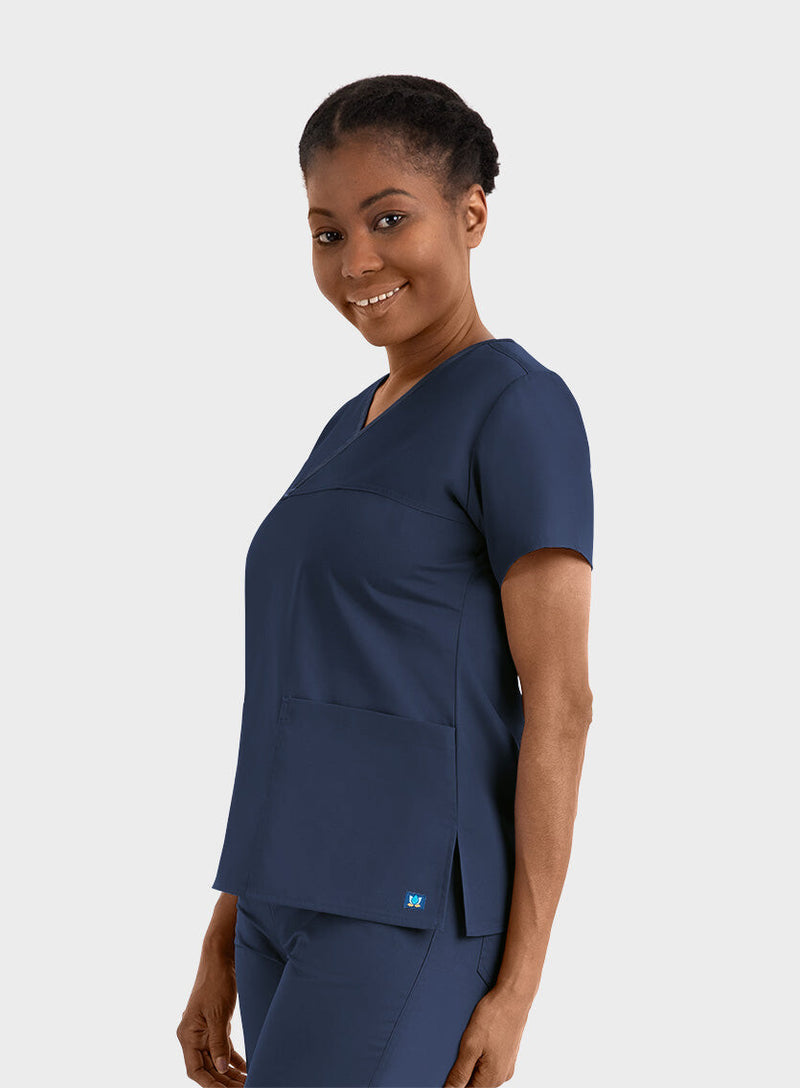 NAVY - Image 2