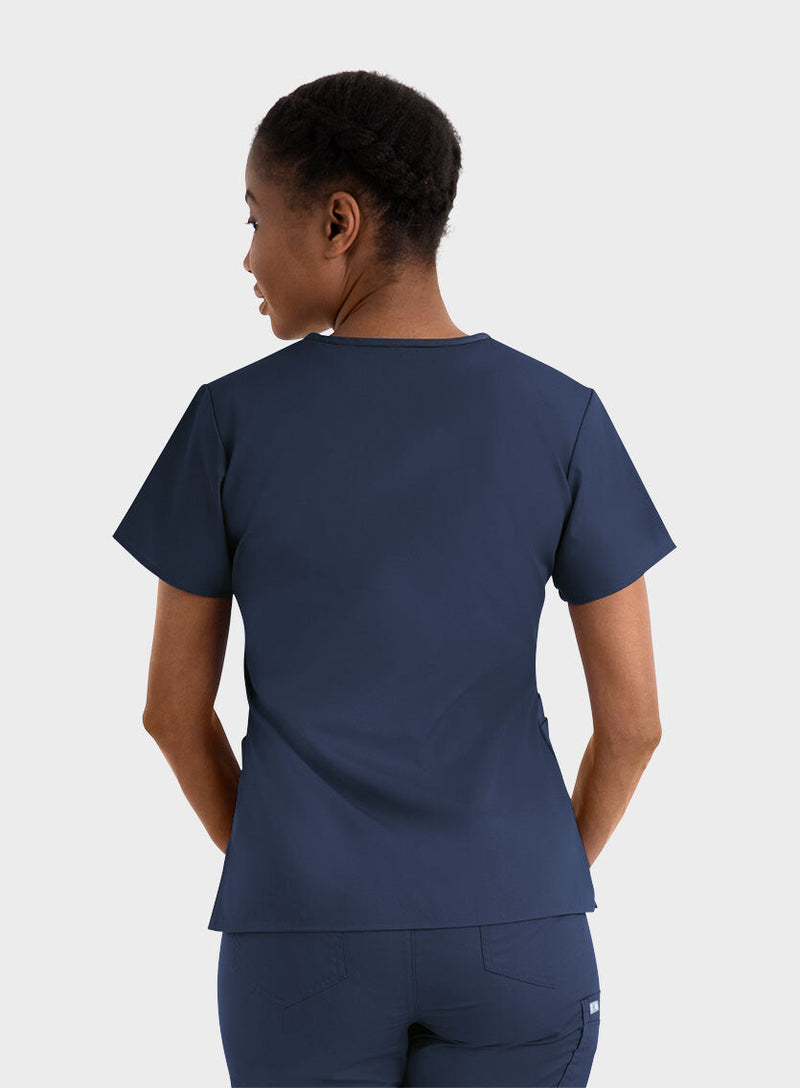 NAVY - Image 3