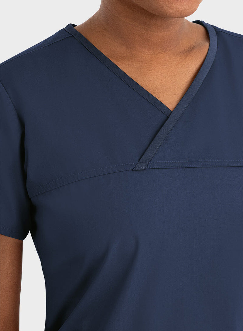 NAVY - Image 4