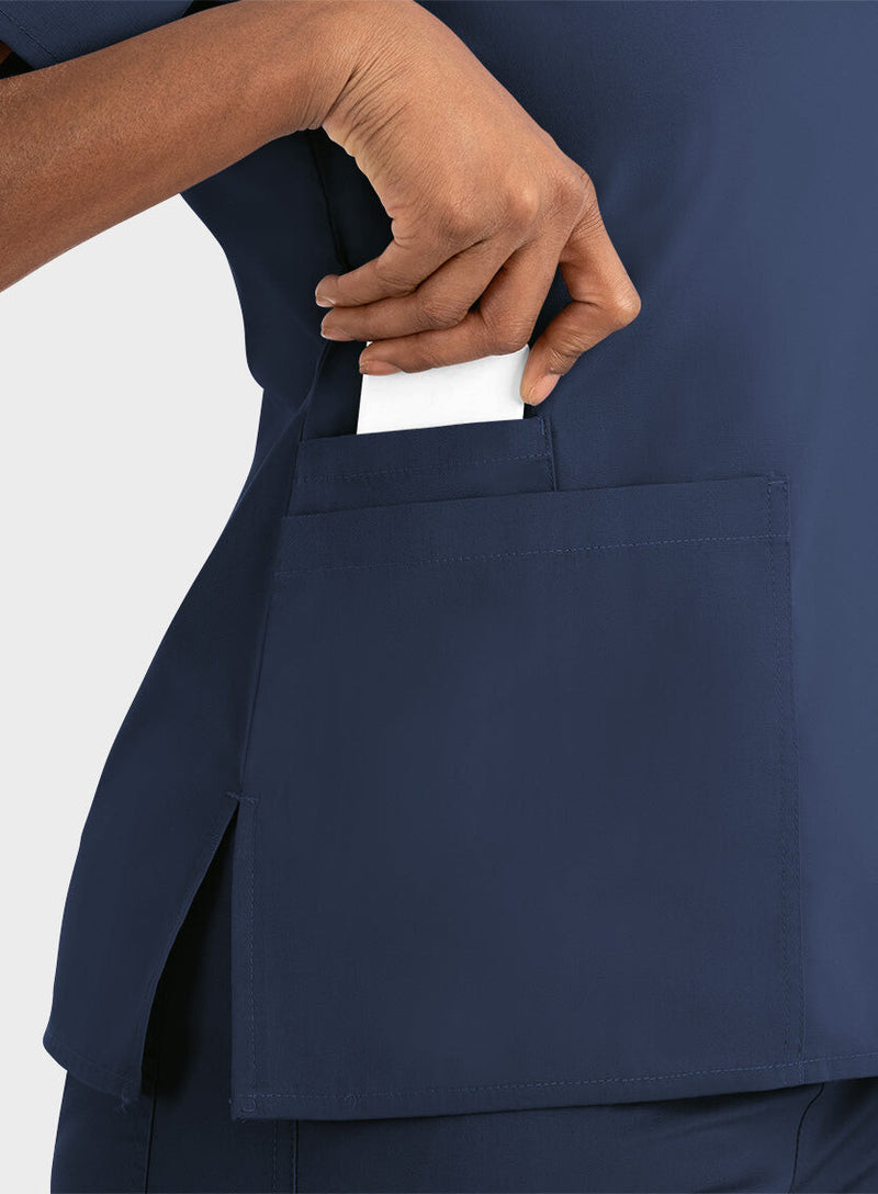NAVY - Image 5