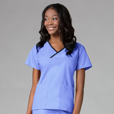 CEIL BLUE - Image 1
