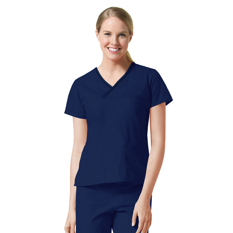 NAVY (NYM) - Image 1