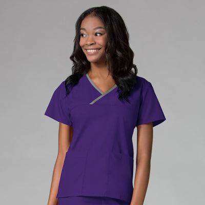 PURPLE - Image 1