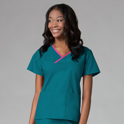 TEAL - Image 1