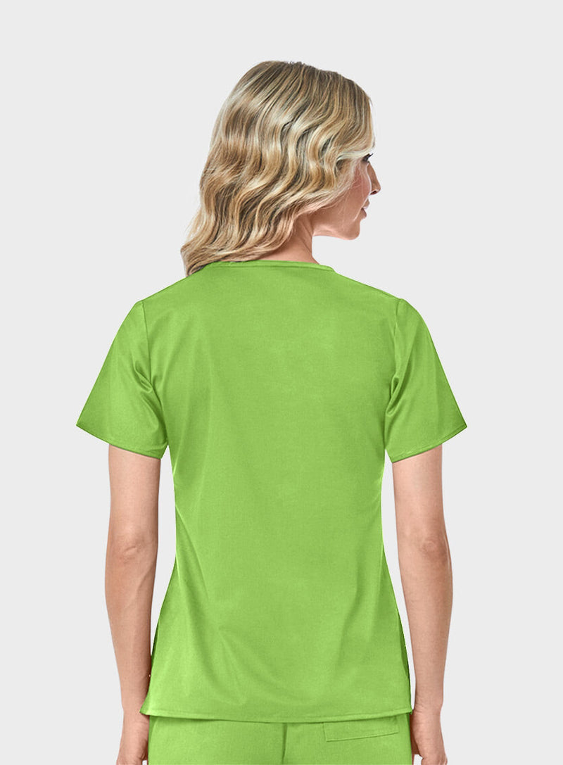 APPLE GREEN - Image 3