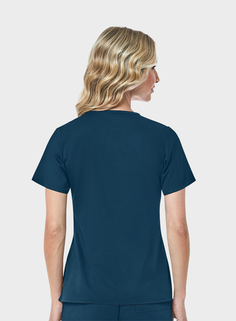 CARIBBEAN BLUE - Image 3