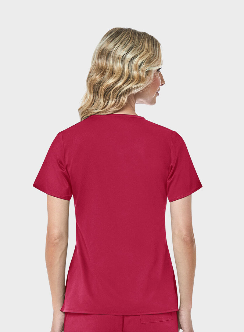 CRIMSON - Image 3