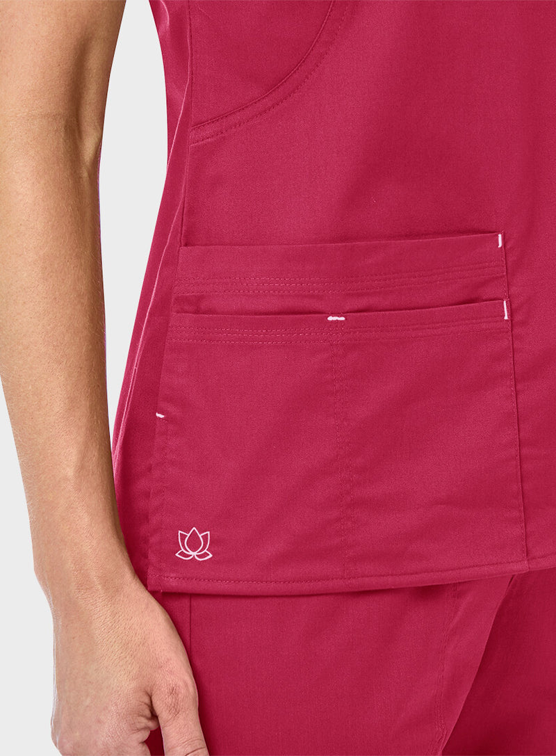 CRIMSON - Image 5