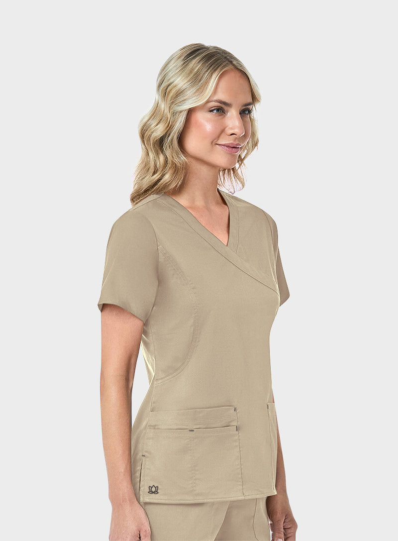 KHAKI - Image 2