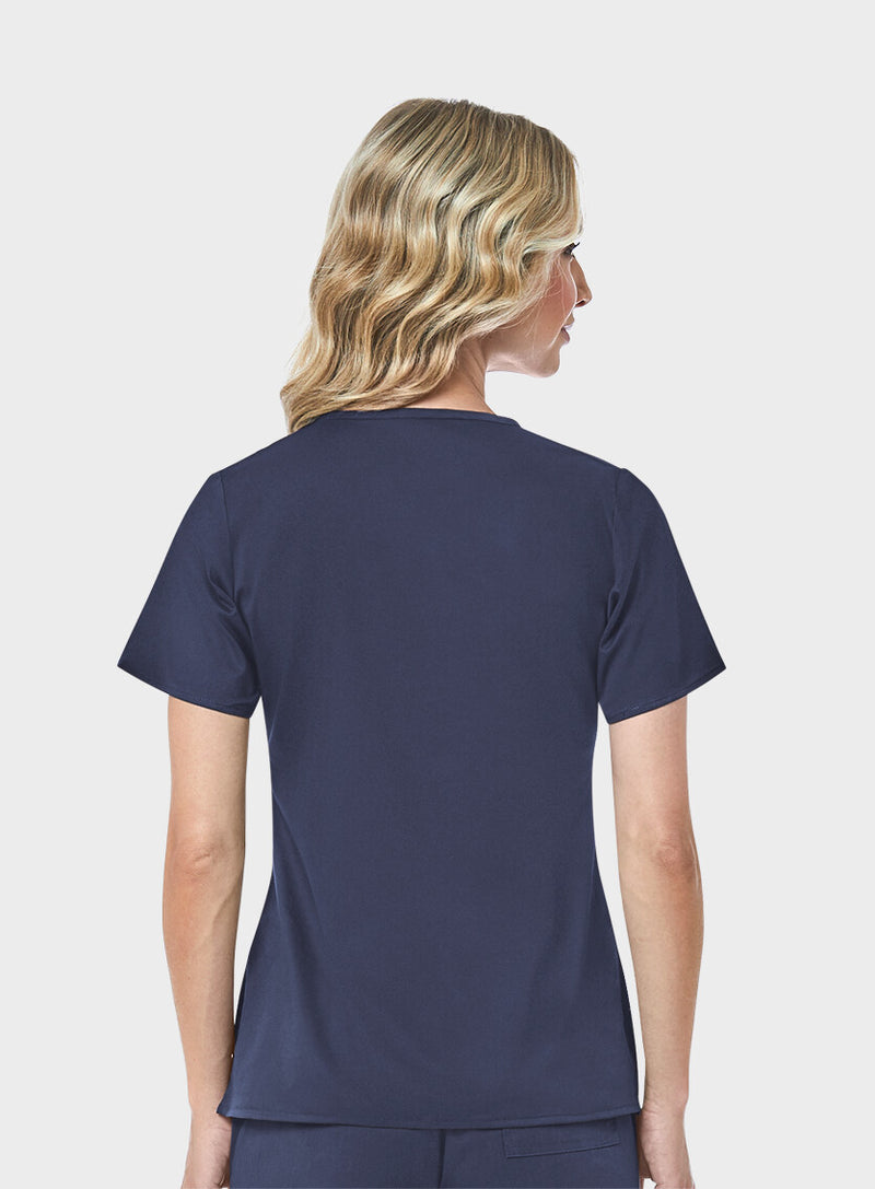 NAVY - Image 3