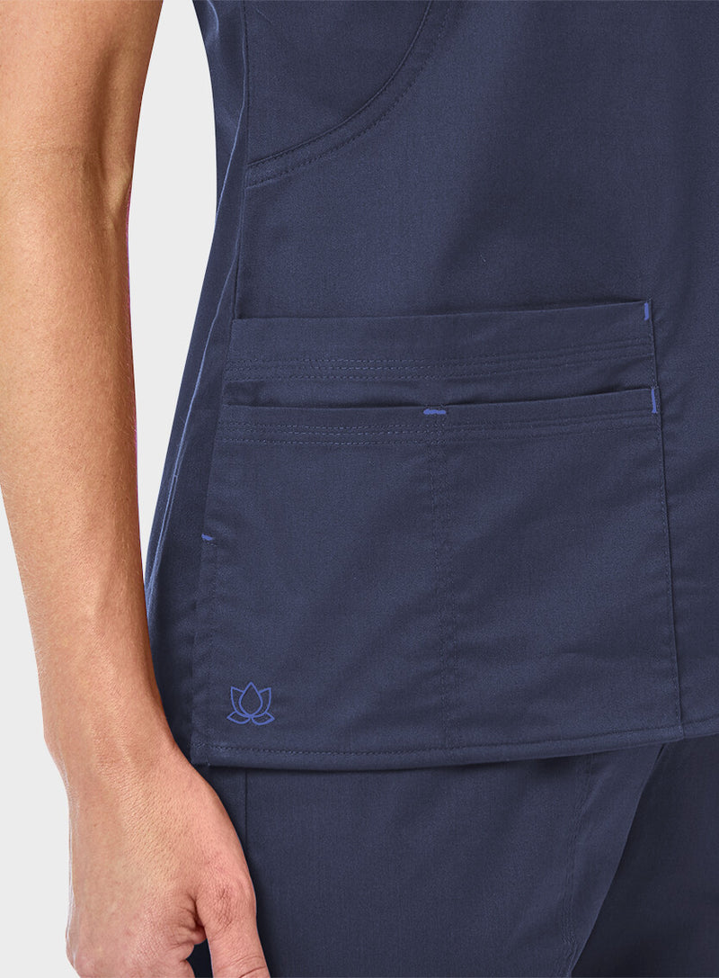 NAVY - Image 5