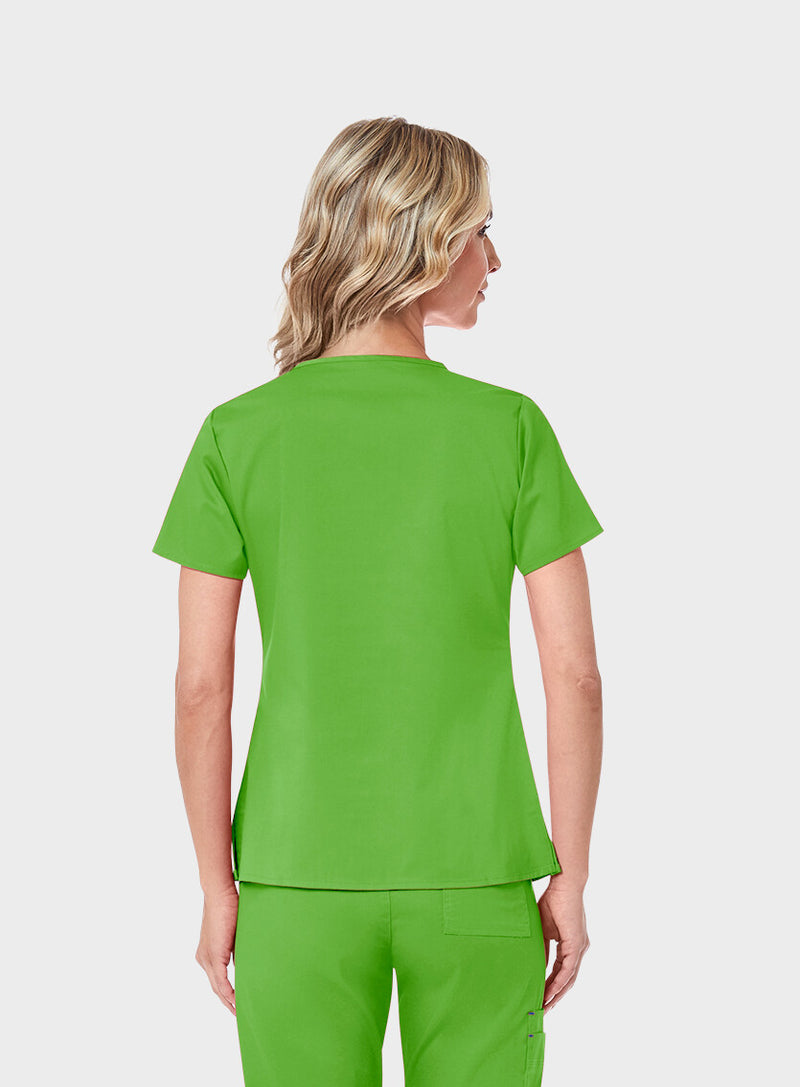 APPLE GREEN - Image 3