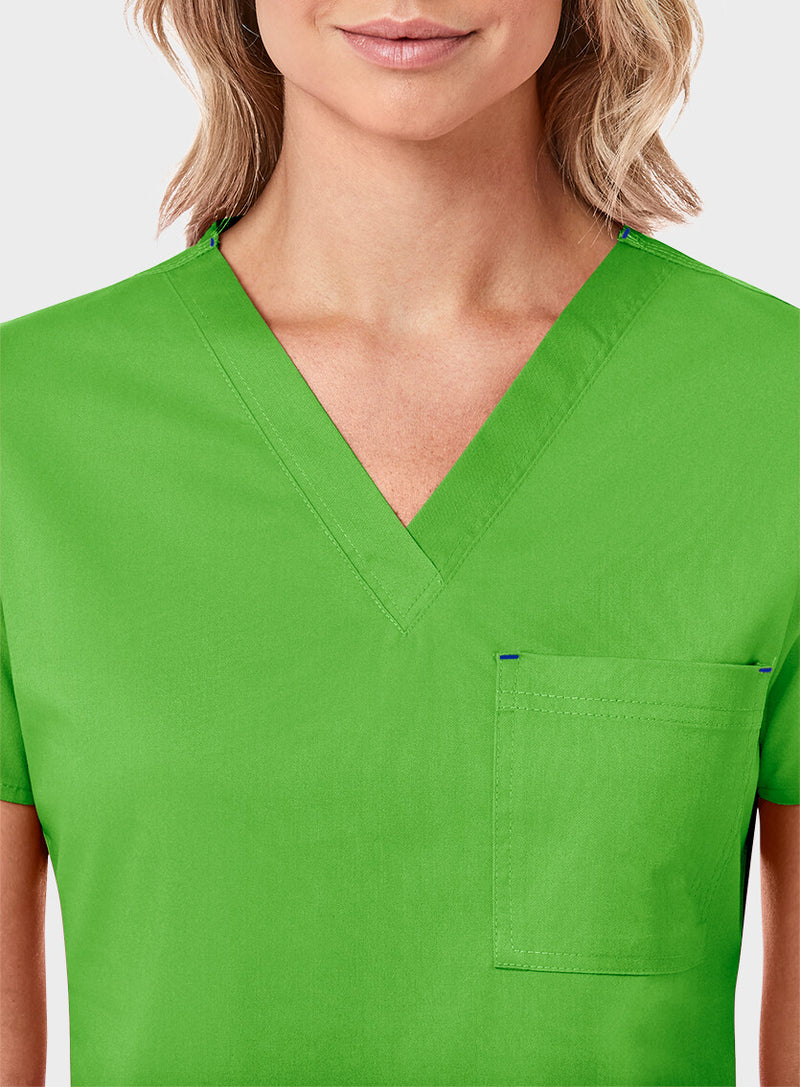 APPLE GREEN - Image 4