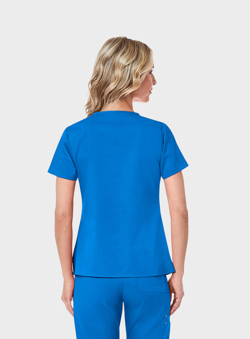 PACIFIC BLUE - Image 3