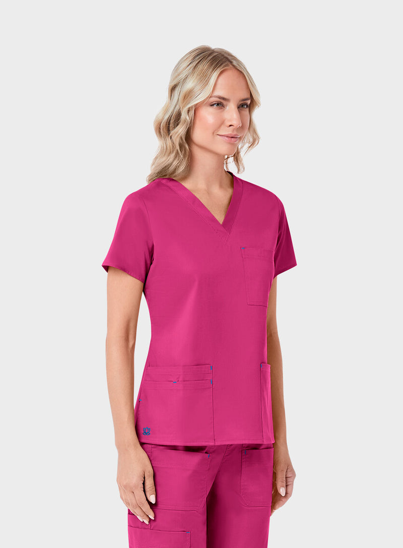 PASSION PINK - Image 2