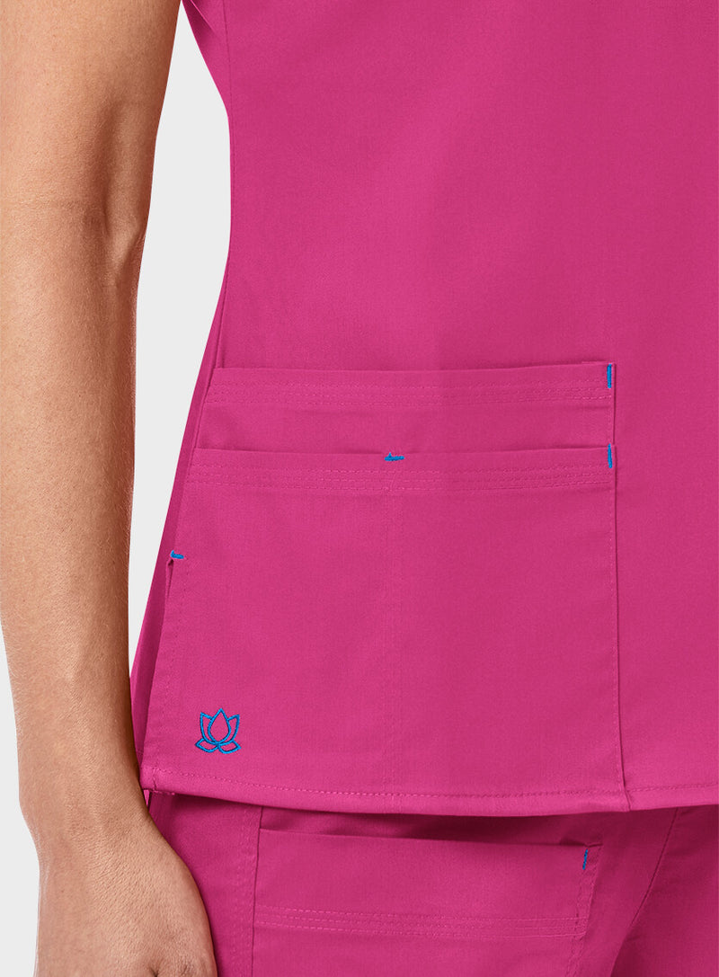 PASSION PINK - Image 5