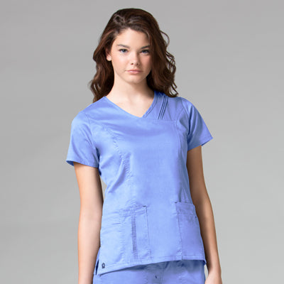CEIL BLUE - Image 1