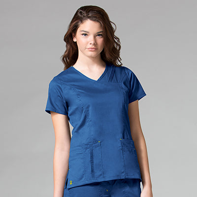 ROYAL BLUE - Image 1