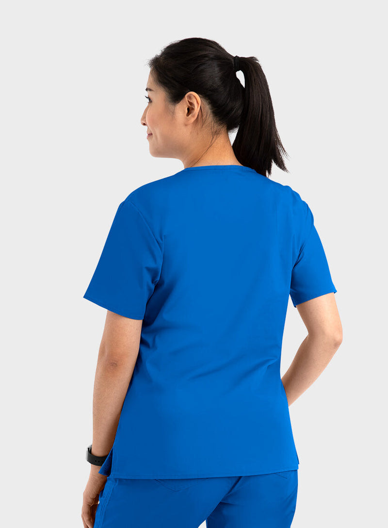 ROYAL BLUE - Image 3