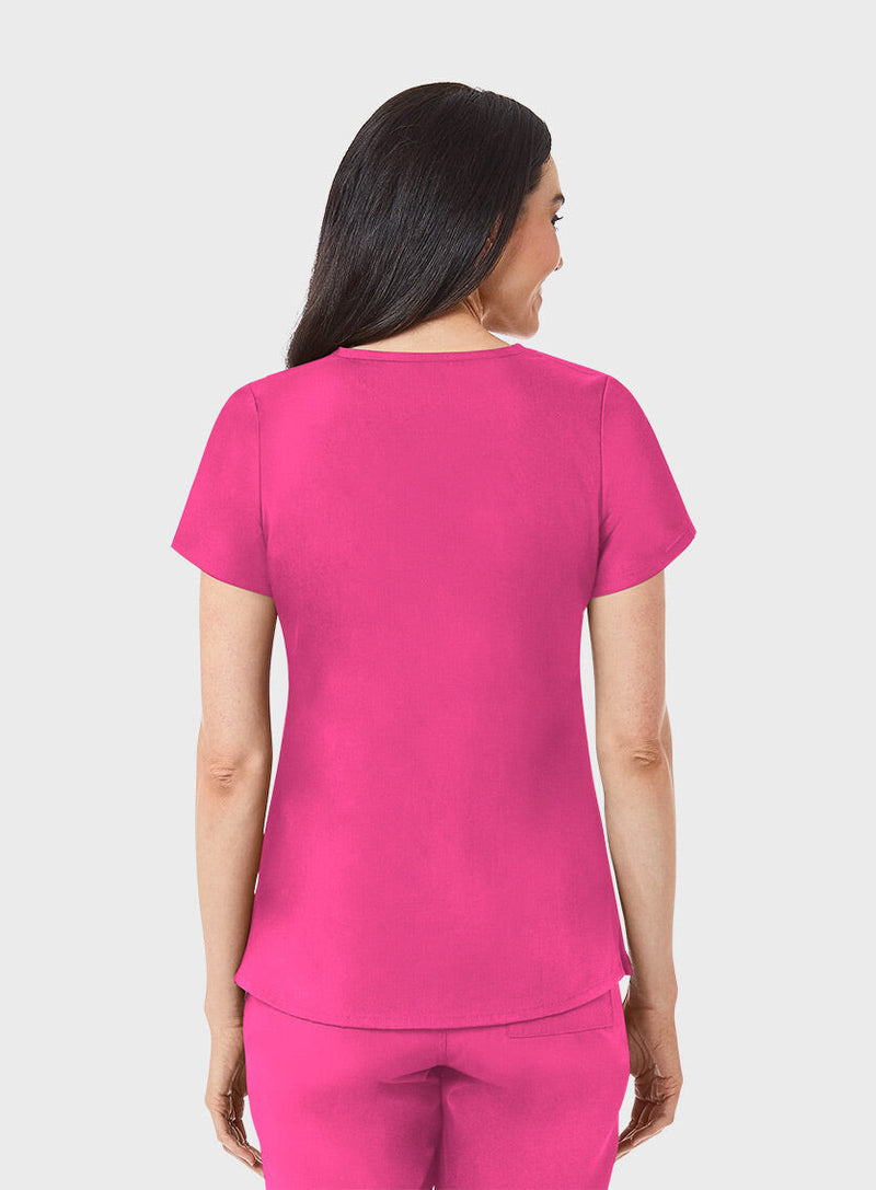 CANDY PINK - Image 3